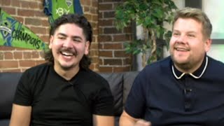 Castros Most Viewed Twitch Clips Of All Time Fifa, Warzone, Rocket League ...