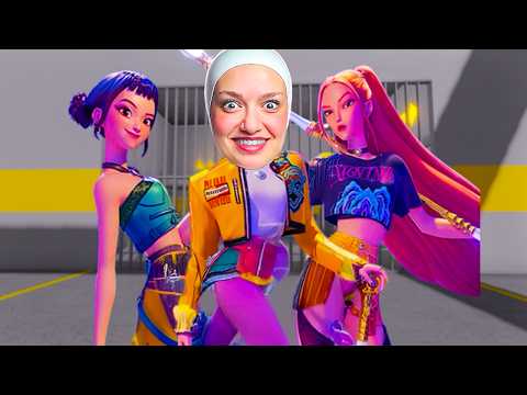 اذا ما هربت بصير مغنيه 2 انتقمت منهم