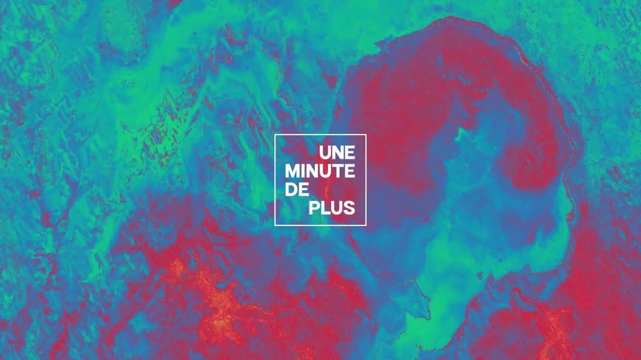 Watch Inside Blur - Slowburn on YouTube Watch Inside Blur - Slowburn on YouTube