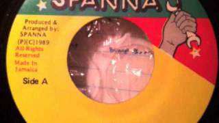 Bammy Ranking- Ambition