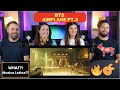 First Time Ever Hearing BTS тАЬAirplane PT 2тАЭ Para Los Latinos ЁЯЩМЁЯП ЁЯШБ Couples React First Time Ever Hearing BTS тАЬAirplane PT 2тАЭ Para Los Latinos ЁЯЩМЁЯП ЁЯШБ Couples React