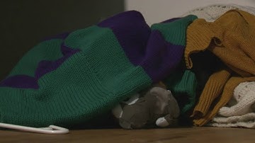 Professional organizer helps you clean up the clutter