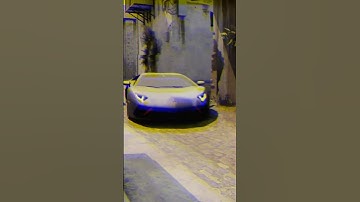 #automobile #lamborghini #lamborghiniaventador #3D #CGI #blender #csgo #cs2 #counterstrike2