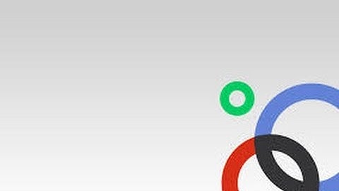 How To Tag People In Google Plus Photos