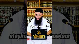 İlim Talep Etmeliyiz Çünkü... - Cihan ELMAS