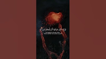 #الله #لا_اله_الا_الله #تلاوة_خاشعة #رح_سمعك #شيخ احمد العجمي #قران_كريم #foryou #viral#fyp