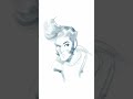 Procreate'n