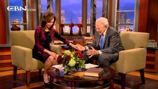Praying For Your Needs: October 22, 2014
