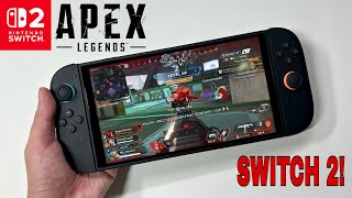 Nintendo Switch xim apex XIM Apex - Wireless Converter Gaming Controller - Keyboard