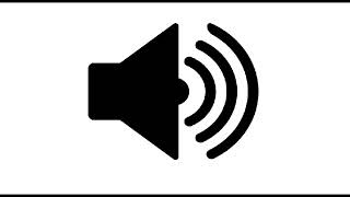 Walking On Metal Surface Sound Effect - Free