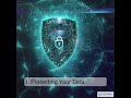Protecting Your Business in the Cloud: What's Your Role?
