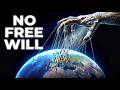 The Terrifying Truth About Free Will, According to Physics