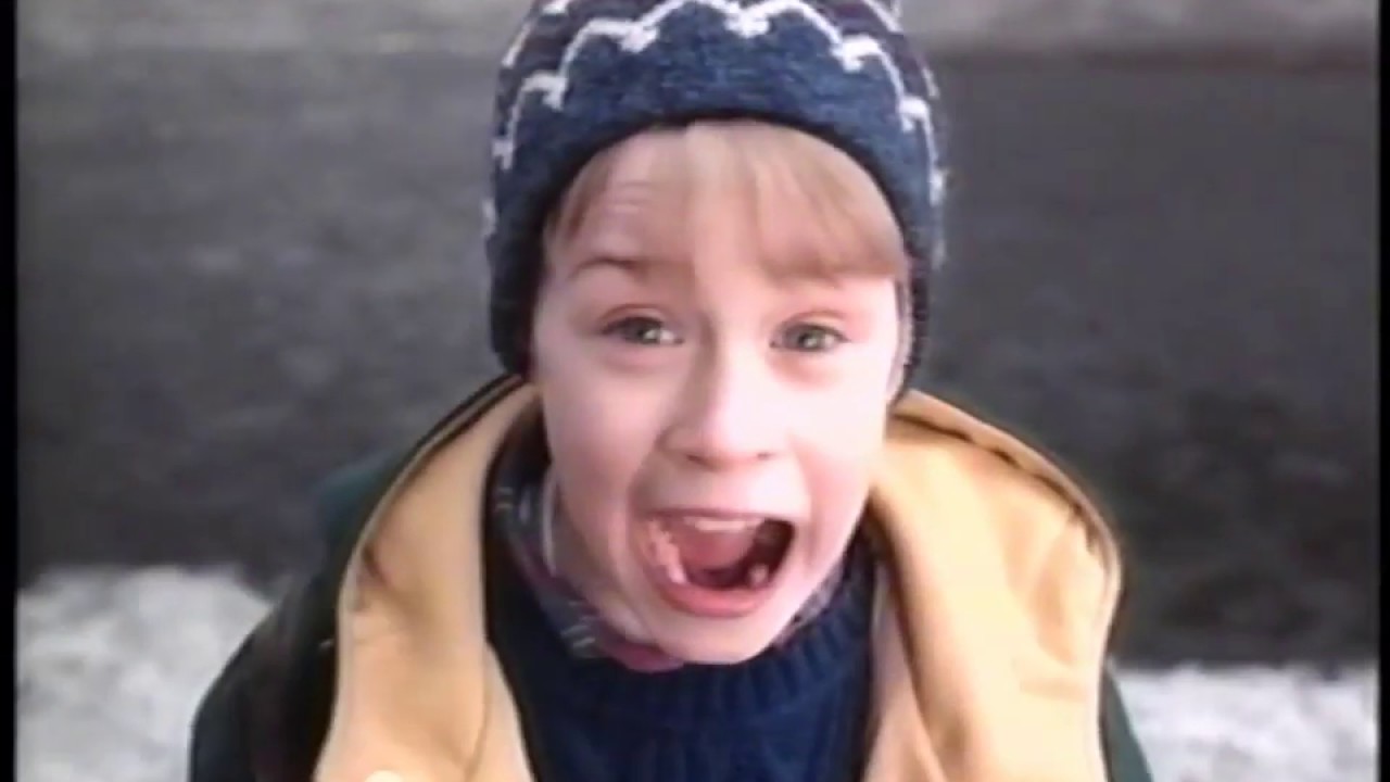 Opening to FernGully: The Last Rainforest 1992 VHS (60fps)