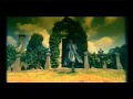 Miniature de la vidéo de la chanson Ce Carnage Démoniaque