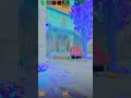 🎯Headshot ⚔️Kill x2 on Inferno #Gamer #PCGaming #CSGO #ViralGaming #GamingShorts #CS2Highlights