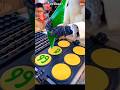 Rice sweet cake  for kid's #vlogs #food