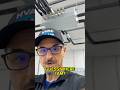 I filmed this video inside a leading VRF manufacturer’s training facility.