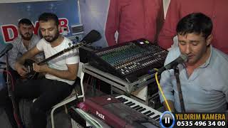 Yildirim Kamera & Öz Di̇yar Terbi̇zek Köyünde Part3 - 0543 - 630 - 22 - 36 - Resimi