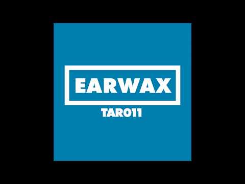 Earwax (7) — Earwax - Perception Units [TAR011]
