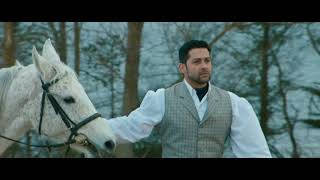 Majboor Tu Bhi Kahin 1080p Full Video Song | 1920 Evil Returns | Aftab Shivdasani, Tia Bajpai