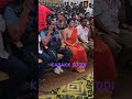 Martin Trailer Dhruva Sarja 