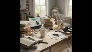 relax cafe