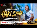 Lupembe Limbu Luchagula HAKISAWA Official Audio 2026 