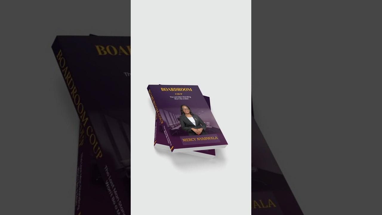 Plot twist you didn’t see coming… 👀#PerspectiveFlux #Episode14 #PlotTwist #BookTalk