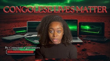 We Have Blood On Our Hands