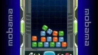 Flexis Extreme (Java Game)