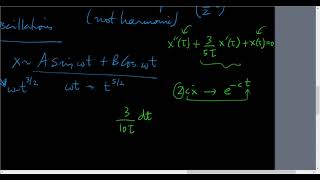 WKB approximation