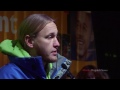 Convenant House Alaska candlelight vigil for homeless youth