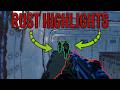 RUST HIGHLIGHTS and FUNNY MOMENTS 💀🤣 | #18