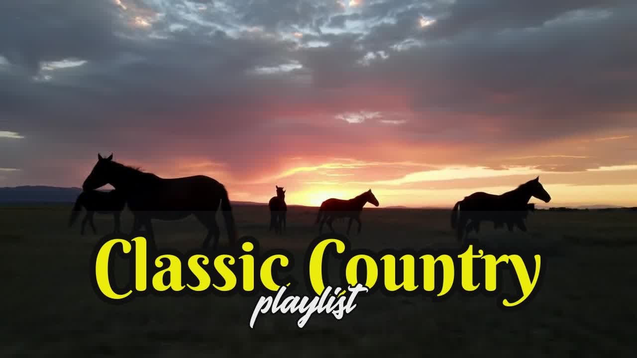 These Classic Country Songs Hit Home Harder Than Any Modern Music Ever Could—Guaranteed These Classic Country Songs Hit Home Harder Than Any Modern Music Ever Could—Guaranteed