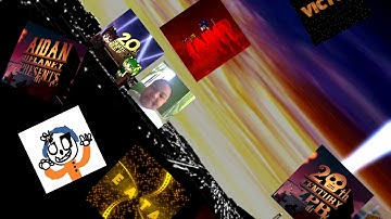 Celebrating 500 Subscribers! (V2, Made by VegasEffectMaker)