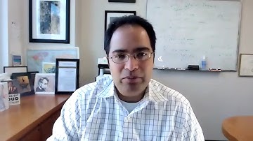 Looking beyond JAK inhibitors: novel targeted therapies and strategies for MPN treatment