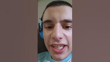 My Reaction That Paramount Has no Plans For Making A Transformers One Sequel!