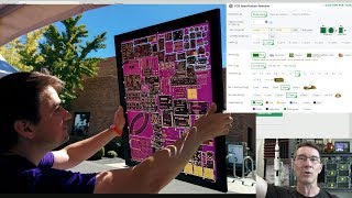 EEVblog #1259 - PCB Manufacturing Options EXPLAINED