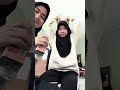Momen Nia bersama temannya 😭 #beritaterkini #shortvideos #fyp