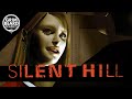 Grimbeard - Silent Hill (PS1) - Review