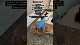 Download Lagu Bol Soslu Nefis Kanat Tarifi 🍗😋 #keşfet #yemek #yemektarifleri #aboneol #aktif #tarif #shorts MP3 Download Lagu Bol Soslu Nefis Kanat Tarifi 🍗😋 #keşfet #yemek #yemektarifleri #aboneol #aktif #tarif #shorts MP3