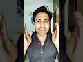 ఎలా లావు అవతారో తెలుసా #health #healing #tips #fitness #motivation #confidence mentalhealth #arogyam