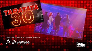 Watch Patrick Bruel La Javanaise video