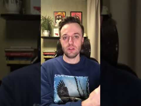#сибр #сибрдиета #сибрпитание  - Гастроэнтеролог Сергей Вялов