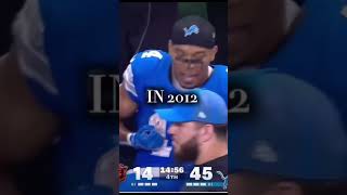 AMON RA X MEGATRON #hiphop #nbayoungboy #music #football #americanfootballteam #nfl