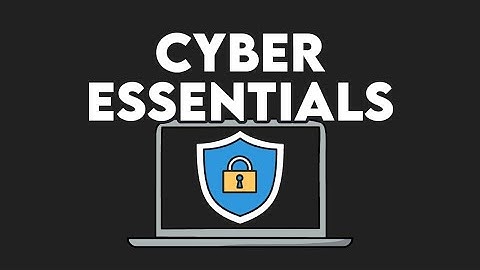 Cyber Essentials: 7 Key Tips to Safeguard Yourself Online