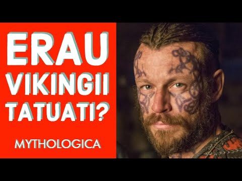 Video: Cercetare: Săbiile Vikingilor Erau De Puțin Folos Pentru Bătălii - Vedere Alternativă