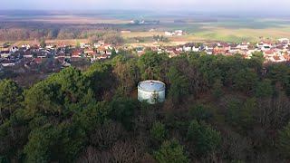 20220117 Hubsan Zino Mini Pro 1 3 9