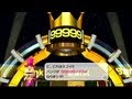 Wii パーティ (Party) - ルーレット