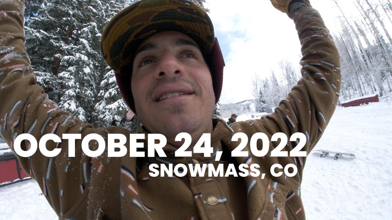 RAW TAPES 01 | BONEYARD 10/24/22